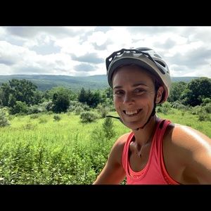 Meet your Posher, Meghan